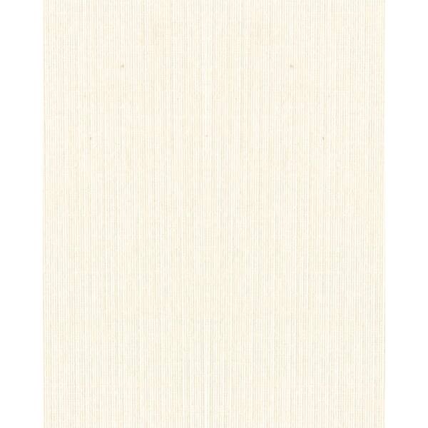 Tela Texture Design Cartone - Color Crema