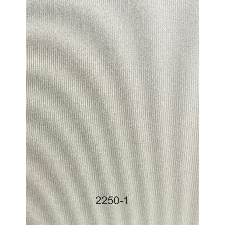 Colore Crema, Perlescente e Brillante, Fantasia Polline Cartone 250 Gsm