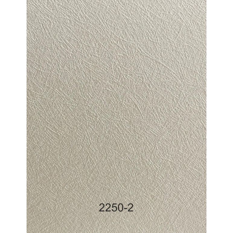Cream Colour, Pearlescent and Shimmer, Fiber Pattern Carton 250 Gsm