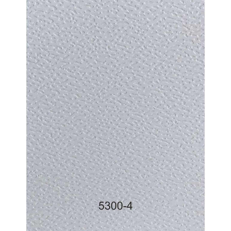 Carton de Luxe Embossé Motif Prisme - Blanc - 250 Gr