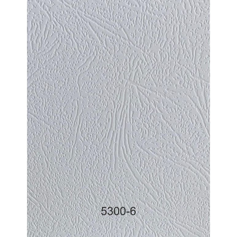 Leather Patterned Embossed Luxury Cardboard - White - 250 Gr