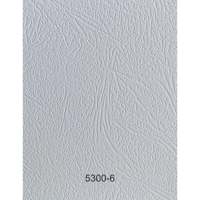 Cartone di lusso in rilievo con motivo in pelle - bianco - 250 gr