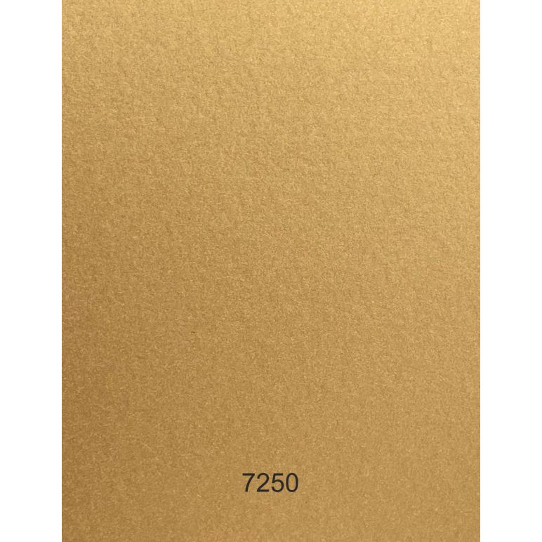 Astuccio Color Oro, Perlescente e Brillante 250 Gsm