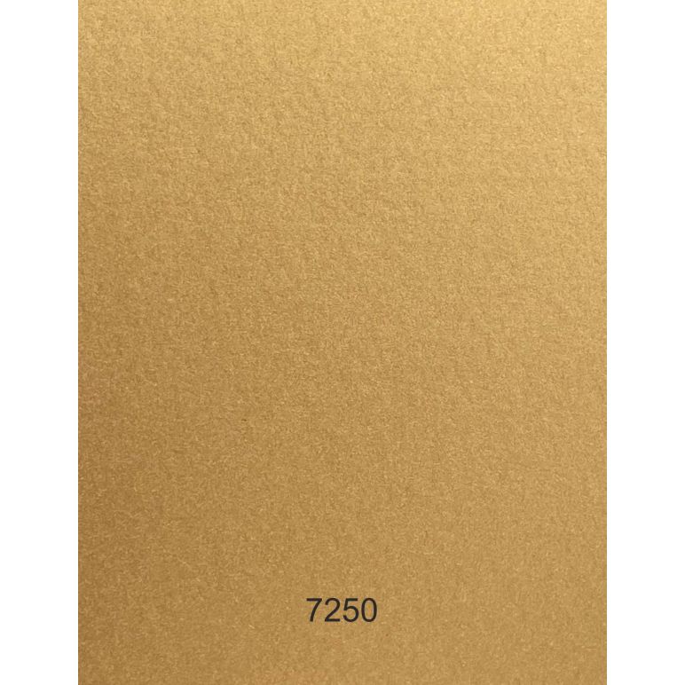 Gold Colour, Pearlescent and Shimmer Carton 250 Gsm