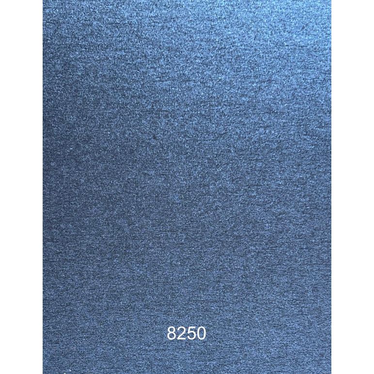 Couleur bleu majestueux, nacré et scintillant Carton 250 g/m²