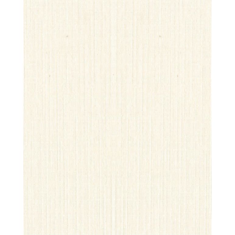 Toile Texture Design Carton - Couleur Crème