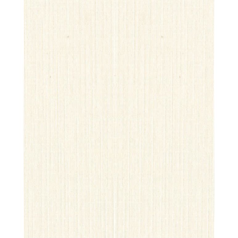 Tela Texture Design Cartone - Color Crema