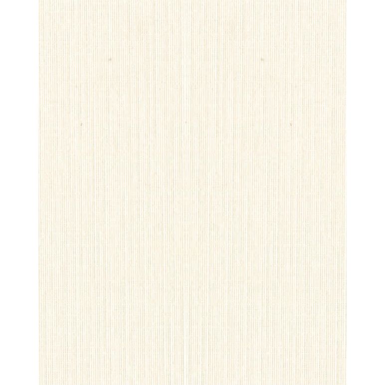 Tela Texture Design Cartone - Color Crema